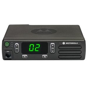 Motorola DM1400